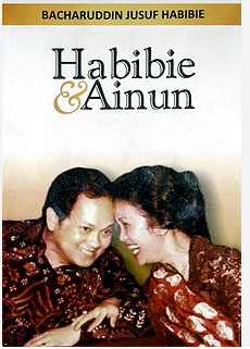 Habibie & Ainun