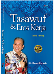 Tasawuf dan Etos Kerja